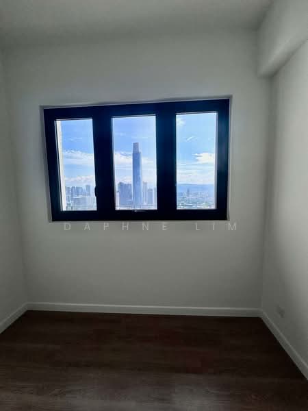 Skyline KL untuk Untuk Dijual - RM 478,000, Mac 2026 - View - PropertyGuru.com.my