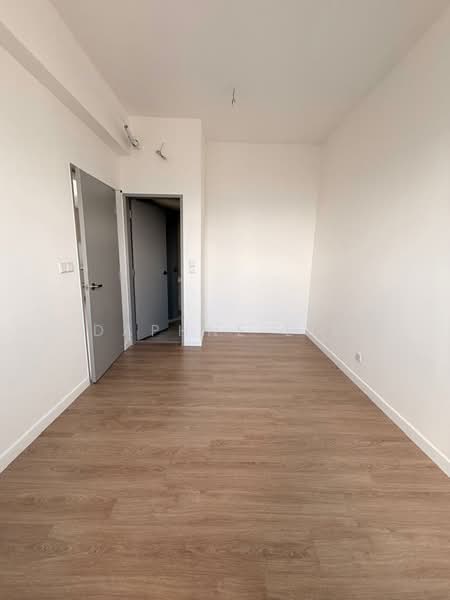 Skyline KL untuk Untuk Dijual - RM 478,000, Mac 2026 - Interior - PropertyGuru.com.my