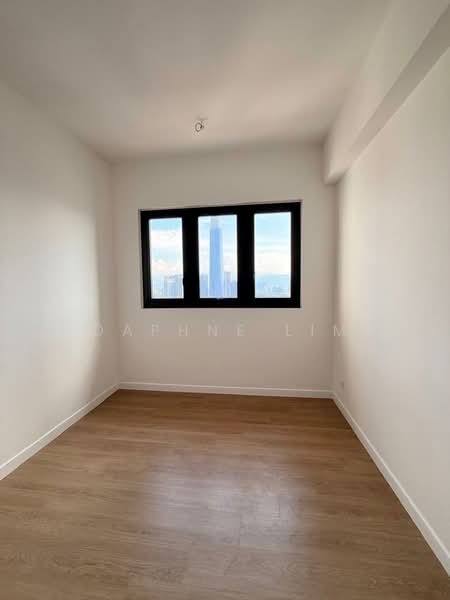 Skyline KL untuk Untuk Dijual - RM 478,000, Mac 2026 - Interior - PropertyGuru.com.my