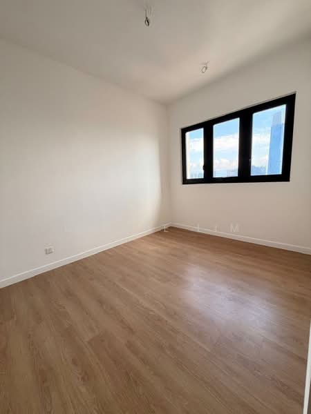 Skyline KL untuk Untuk Dijual - RM 478,000, Mac 2026 - Interior - PropertyGuru.com.my