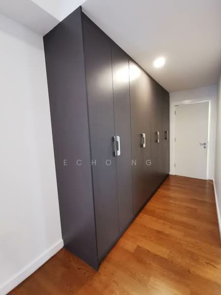 Kondominium untuk Dijual di Westside Three - Echo Ng - Interior - PropertyGuru.com.my