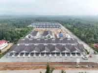 For Sale - Jempol
