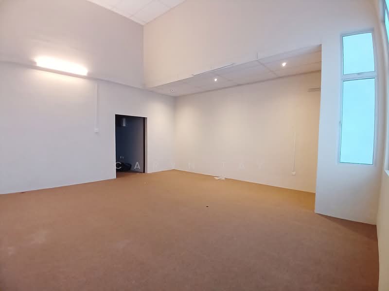 Shop / Office for Rent in Skudai (Johor) - Caryn Tay - Interior - PropertyGuru.com.my