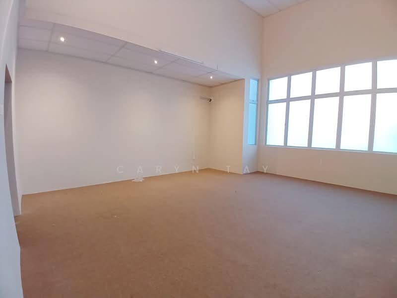 Shop / Office for Rent in Skudai (Johor) - Caryn Tay - PropertyGuru.com.my