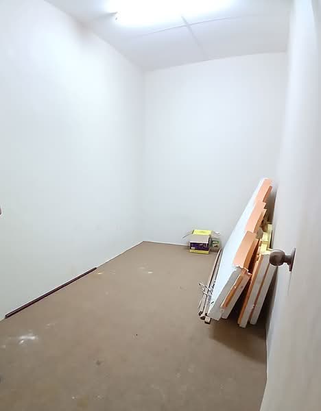 Shop / Office for Rent in Skudai (Johor) - Caryn Tay - PropertyGuru.com.my