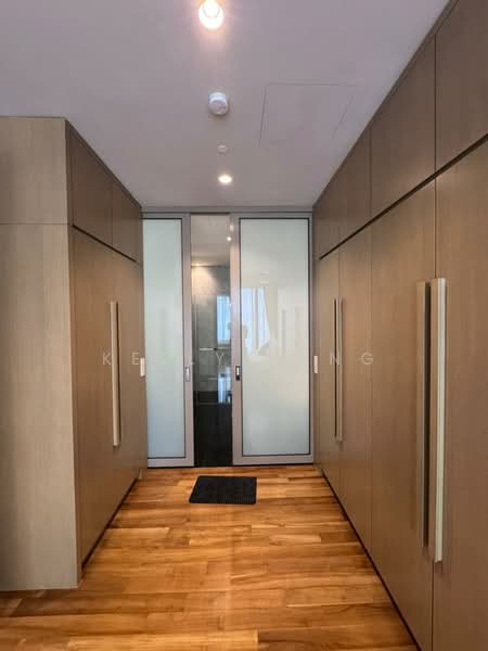 Service Residence for Rent at Conlay - Kelly Pang - Interior - PropertyGuru.com.my