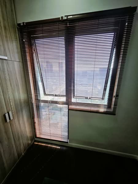 Service Residence for Rent at NOVUM - Venn Chua - Interior - PropertyGuru.com.my