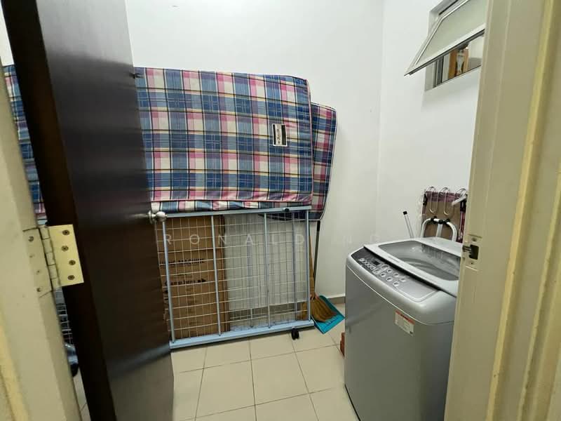 Apartment for Rent at One World 2 (1-Sky) - Ronald Ng - Interior - PropertyGuru.com.my