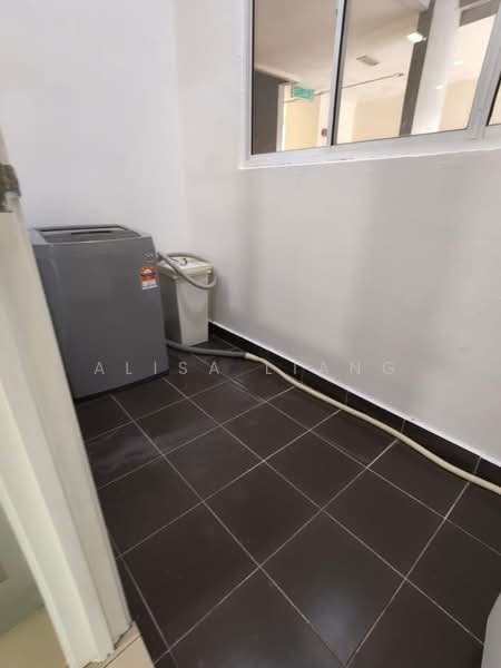 Service Residence for Rent at ARC @ Austin Hills - Alisa Liang - PropertyGuru.com.my