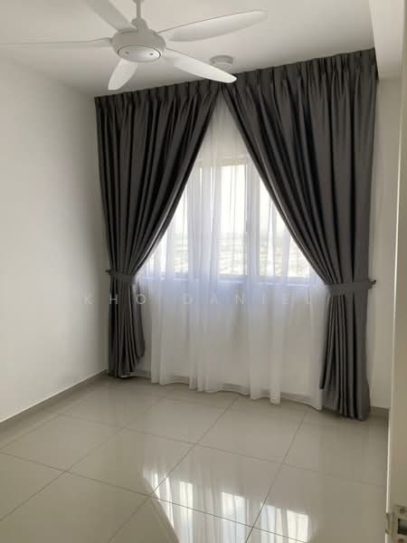 HANA untuk Untuk Disewa - RM 1,800 /bulan, Mac 2026 - Interior - PropertyGuru.com.my
