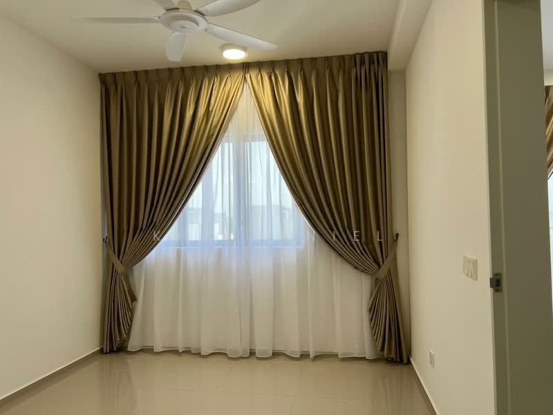 Servis Apartment untuk Disewa di Hana @ Eco Ardence - Kho Daniel - Interior - PropertyGuru.com.my