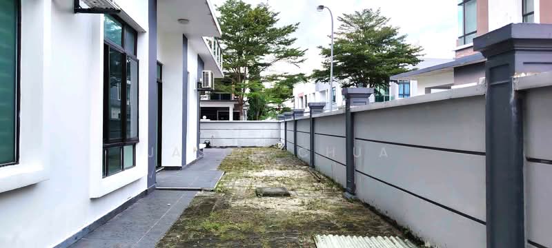Bestari Heights untuk Untuk Dijual - RM 1,200,000, Mac 2026 - Exterior - PropertyGuru.com.my