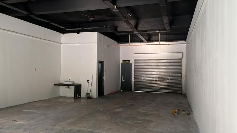 The Atmosphere untuk Untuk Disewa - RM 4,500 /bulan, Mac 2026 - Interior - PropertyGuru.com.my