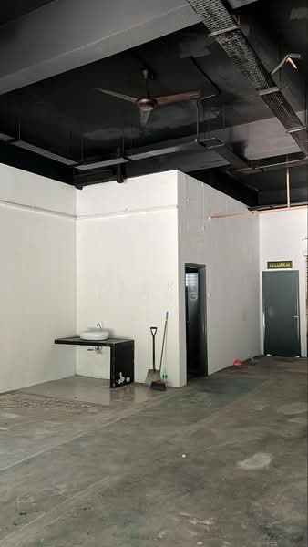 The Atmosphere untuk Untuk Disewa - RM 4,500 /bulan, Mac 2026 - Interior - PropertyGuru.com.my