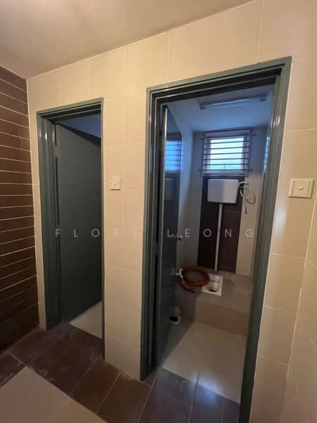 The Atmosphere untuk Untuk Disewa - RM 4,500 /bulan, Mac 2026 - Bathroom - PropertyGuru.com.my