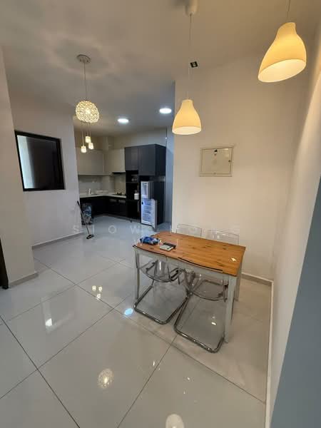 Lovell @ Country Garden Danga Bay untuk Untuk Disewa - RM 2,100 /bulan, Mac 2026 - PropertyGuru.com.my