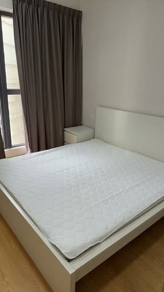 Lovell @ Country Garden Danga Bay untuk Untuk Disewa - RM 2,100 /bulan, Mac 2026 - PropertyGuru.com.my