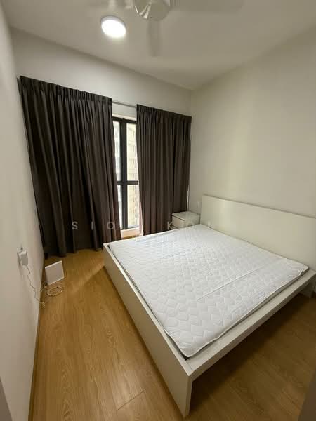 Lovell @ Country Garden Danga Bay untuk Untuk Disewa - RM 2,100 /bulan, Mac 2026 - PropertyGuru.com.my