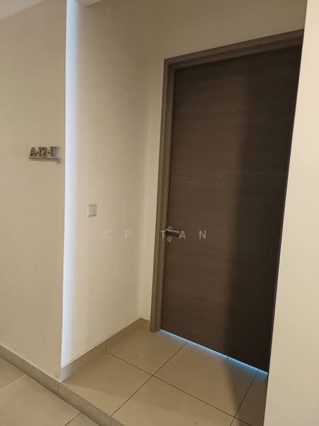 Service Residence for Sale at Akasa - CP Tan - Interior - PropertyGuru.com.my