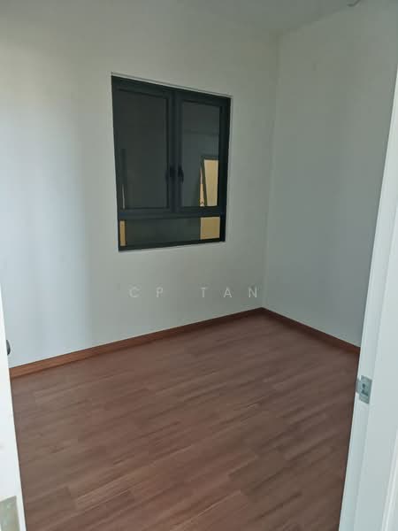 Service Residence for Sale at Akasa - CP Tan - Interior - PropertyGuru.com.my