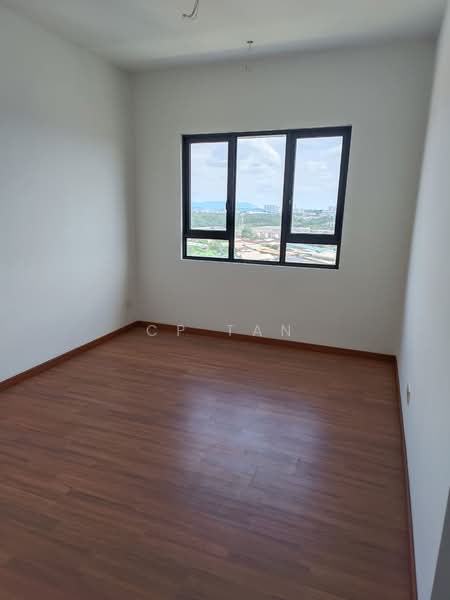 Service Residence for Sale at Akasa - CP Tan - Interior - PropertyGuru.com.my