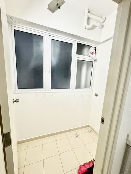 i-Santorini untuk Untuk Disewa - RM 1,600 /bulan, Mac 2026 - Interior - PropertyGuru.com.my