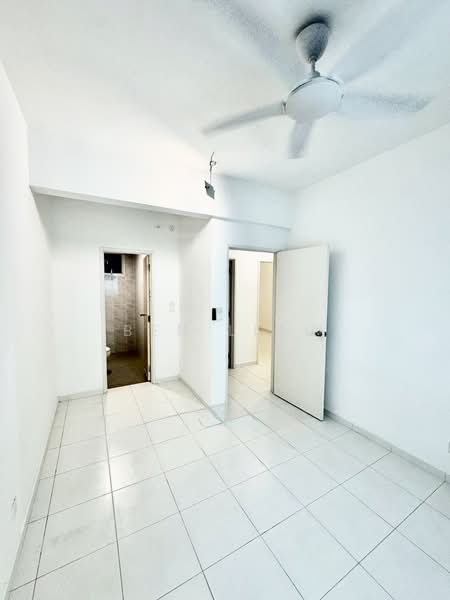 i-Santorini untuk Untuk Disewa - RM 1,600 /bulan, Mac 2026 - Interior - PropertyGuru.com.my