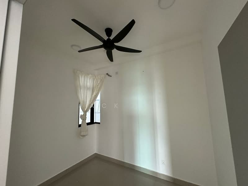 Condominium for Rent at 99 Residence - Jack Yap - Interior - PropertyGuru.com.my