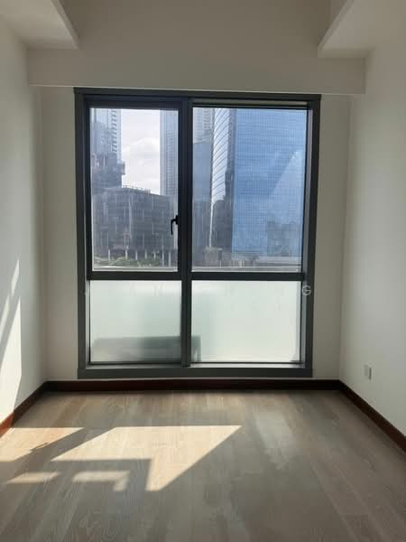 Core Residence @ TRX untuk Untuk Dijual - RM 2,050,000, Mac 2026 - Interior - PropertyGuru.com.my