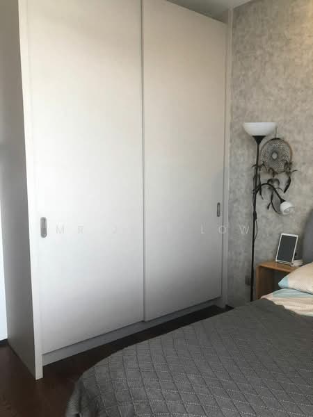 The Fennel untuk Untuk Dijual - RM 680,000, Mac 2026 - Bedroom - PropertyGuru.com.my