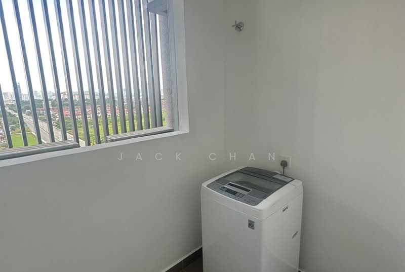 Residensi Ava @ Kiara Bay untuk Untuk Disewa - RM 2,700 /bulan, Mac 2026 - PropertyGuru.com.my