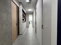 For Rent - UOA Business Park @ Kencana Square