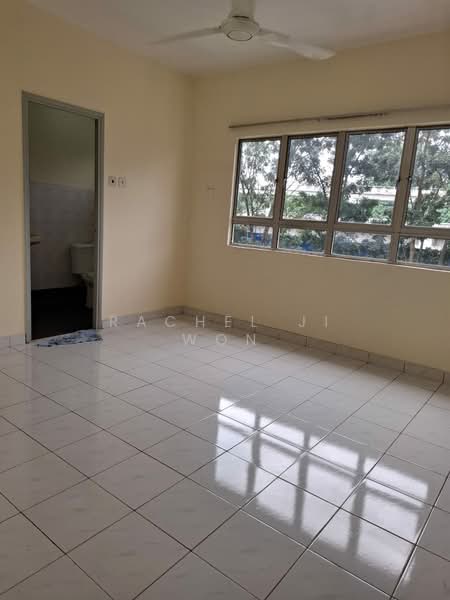 Condominium for Sale at Endah Ria - Rachel Ji Won - Interior - PropertyGuru.com.my