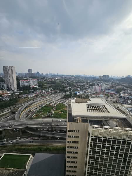 Office for Rent in Mont Kiara (Kuala Lumpur) - Moon Chan - Exterior - PropertyGuru.com.my
