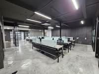 For Rent - Menara 1 Mont Kiara