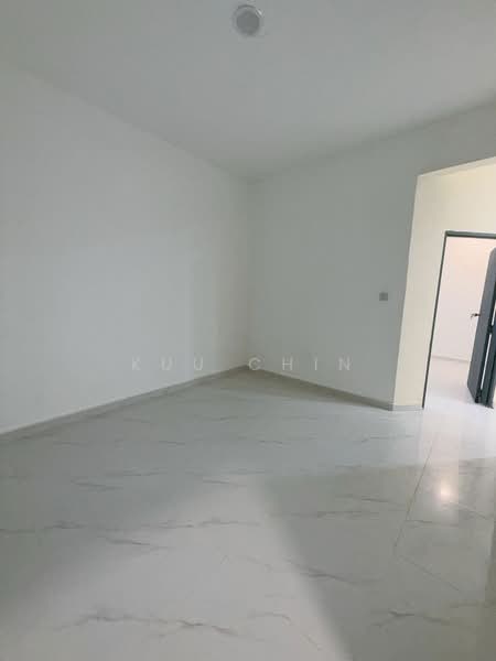 Terraced House for Sale in Kota Tinggi (Johor) - Kuu Chin - Interior - PropertyGuru.com.my