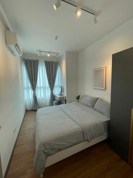 Condominium for Rent at The Trees - Carmen Looh - Bedroom - PropertyGuru.com.my