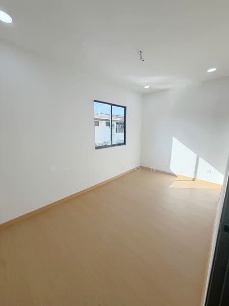 2-storey Terraced House for Sale in Taman Damai Jaya (Skudai) - Bess Wong - Interior - PropertyGuru.com.my