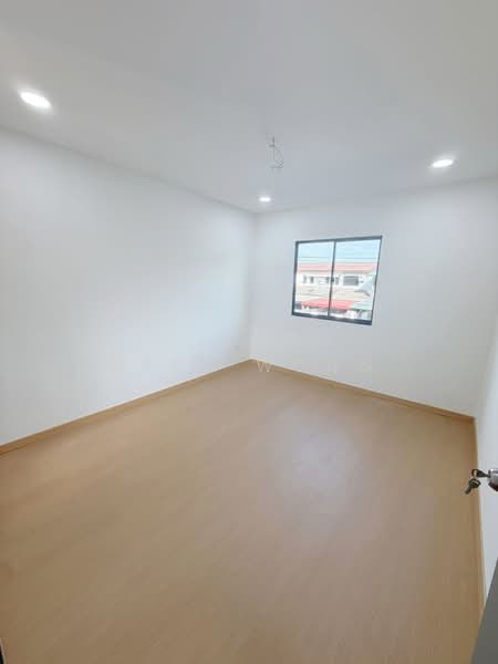 2-storey Terraced House for Sale in Taman Damai Jaya (Skudai) - Bess Wong - Interior - PropertyGuru.com.my