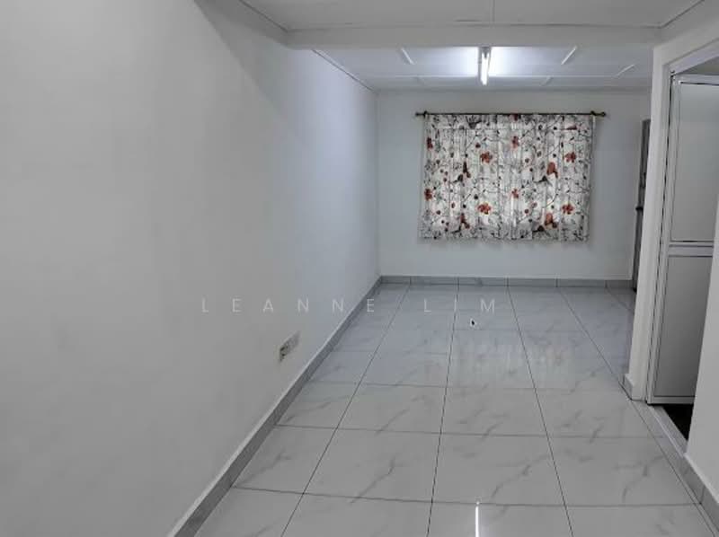 2-storey Terraced House for Sale in SS3 (Petaling Jaya) - Leanne Lim - Interior - PropertyGuru.com.my