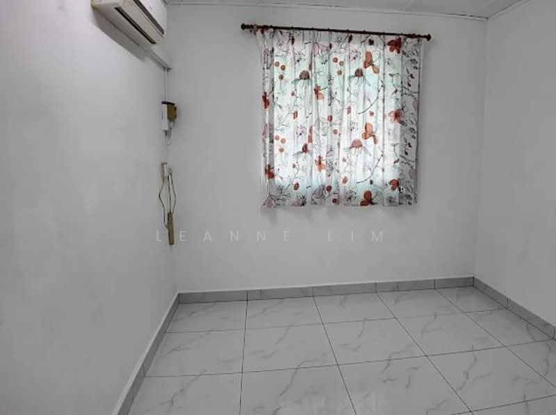 2-storey Terraced House for Sale in SS3 (Petaling Jaya) - Leanne Lim - Interior - PropertyGuru.com.my