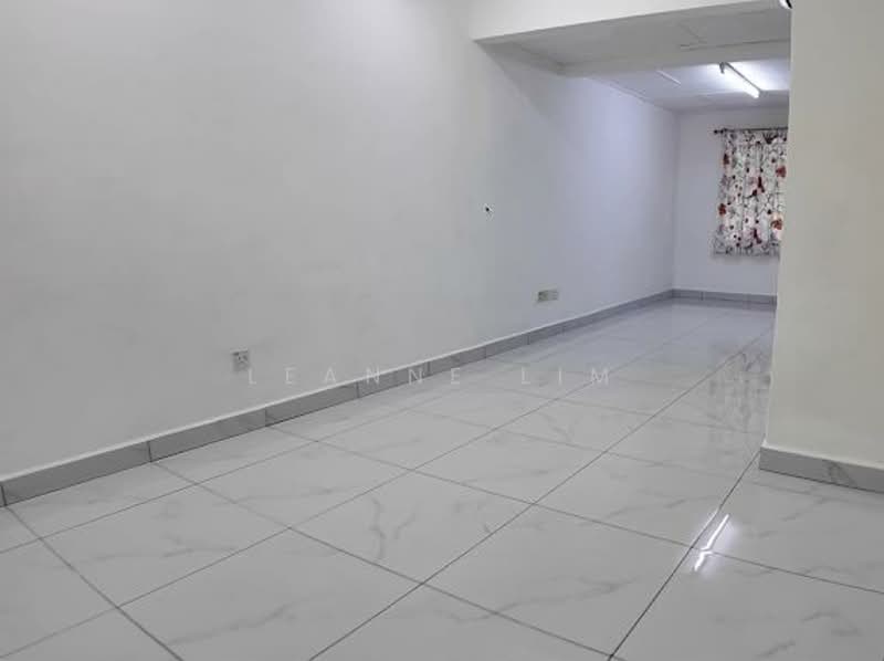 2-storey Terraced House for Sale in SS3 (Petaling Jaya) - Leanne Lim - Interior - PropertyGuru.com.my