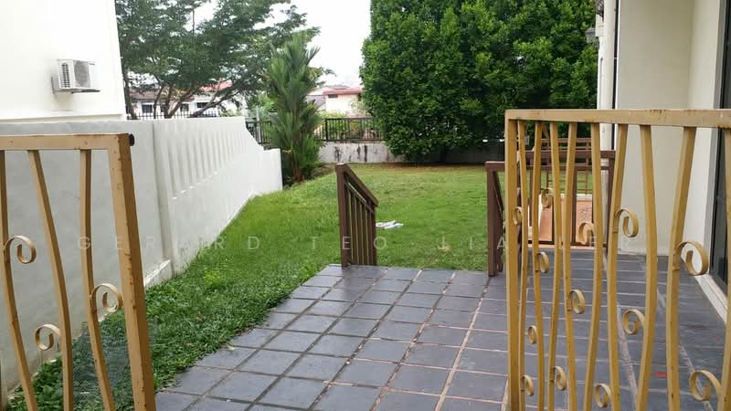 Asia Hills untuk Untuk Dijual - RM 2,200,000, Mac 2026 - Exterior - PropertyGuru.com.my