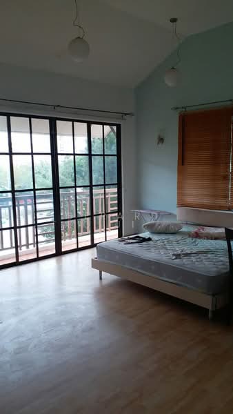 Asia Hills untuk Untuk Dijual - RM 2,200,000, Mac 2026 - Bedroom - PropertyGuru.com.my