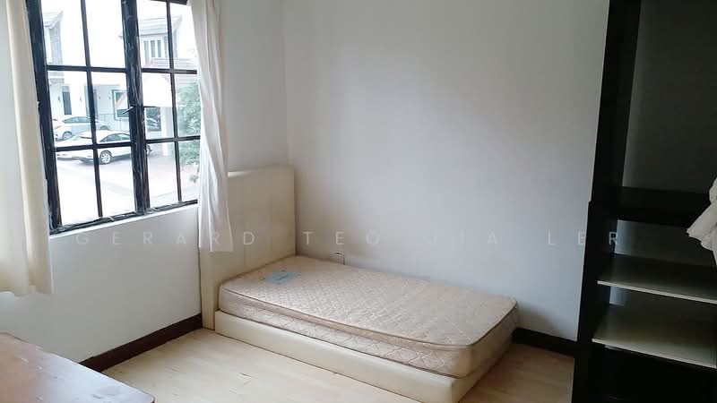 Asia Hills untuk Untuk Dijual - RM 2,200,000, Mac 2026 - Bedroom - PropertyGuru.com.my