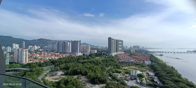 Condominium for Sale at QuayWest Residence - Jun Ooi - Exterior - PropertyGuru.com.my