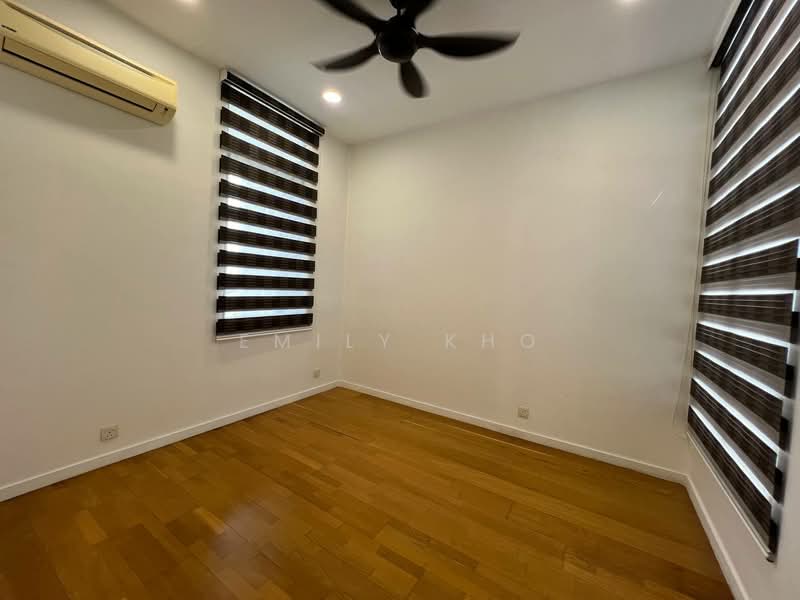 Temasya Kasih untuk Untuk Disewa - RM 2,900 /bulan, Apr 2026 - Interior - PropertyGuru.com.my