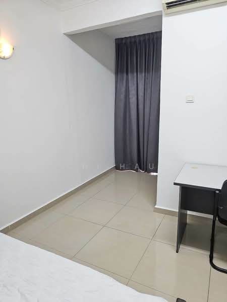 Condominium for Rent at Indah Villa Condominium - Chi Hau - Interior - PropertyGuru.com.my