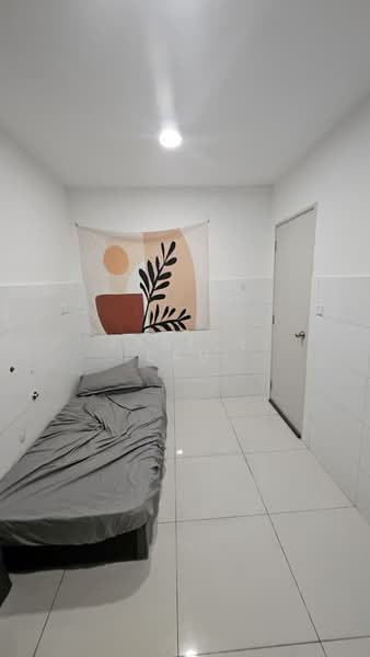 Condominium for Sale at Riana South - Janice Lau - Bedroom - PropertyGuru.com.my
