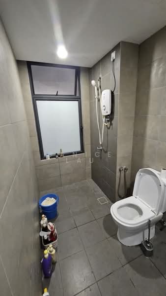 Condominium for Sale at Riana South - Janice Lau - Bathroom - PropertyGuru.com.my
